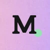 Movely