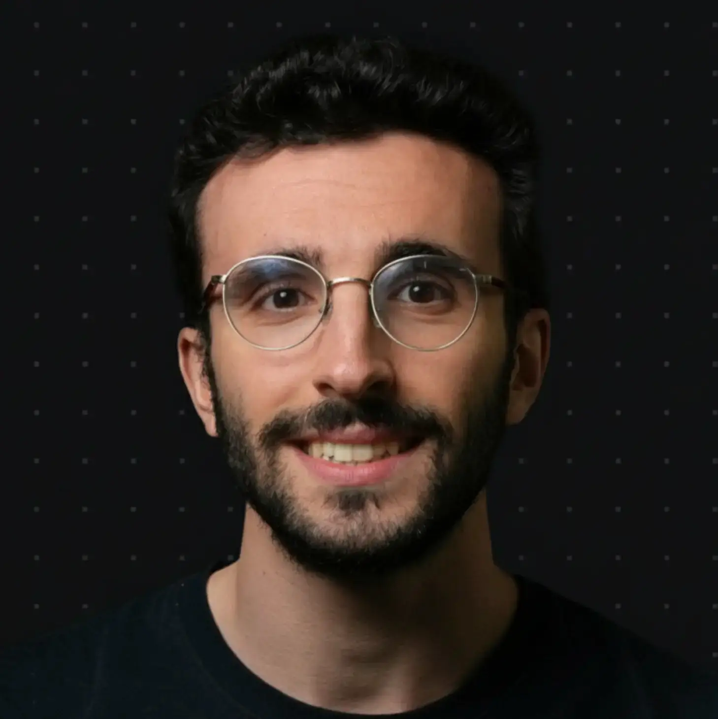 Gabriel