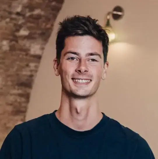 Paul